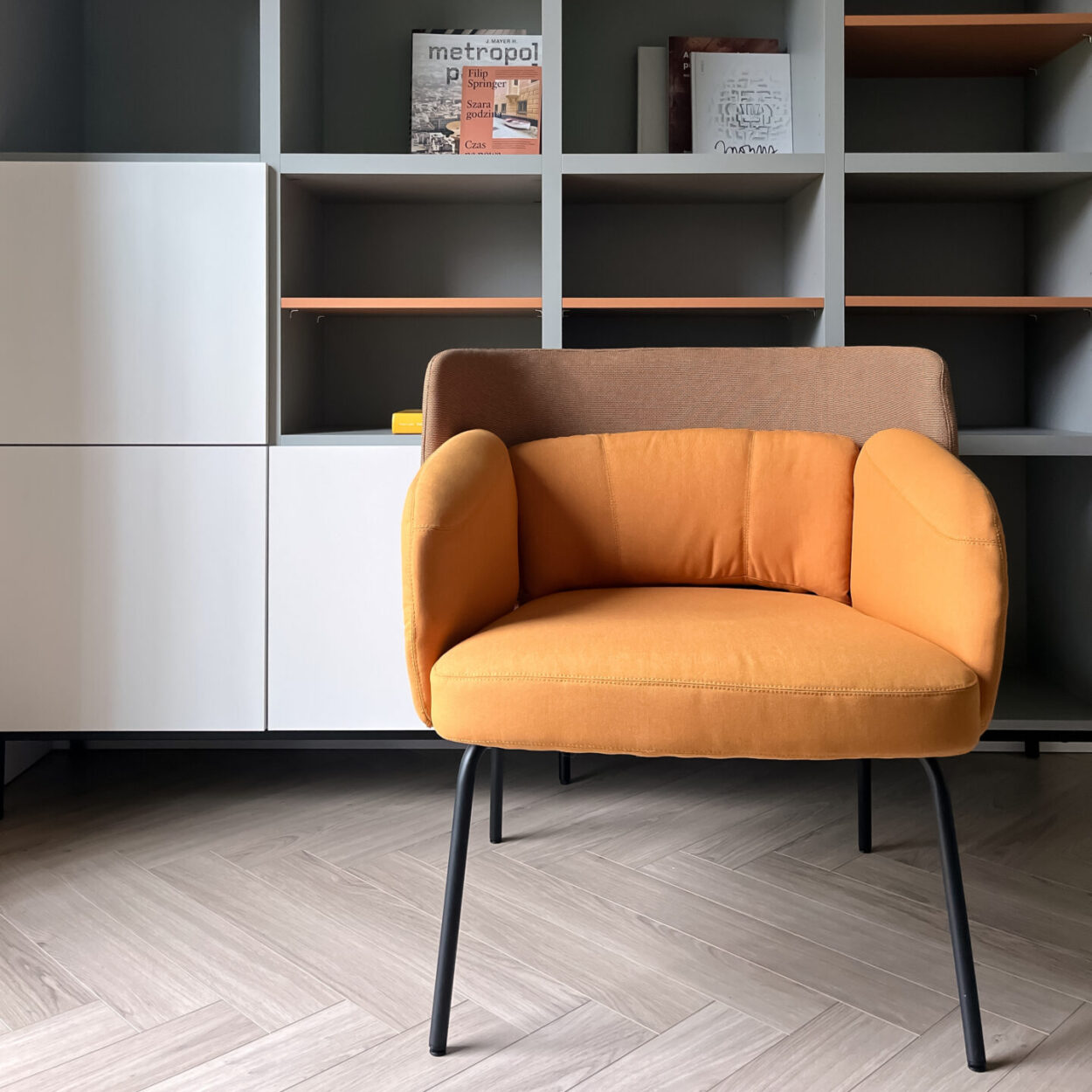 09_Katowice Meteorologów_biuro_fot. Kinga Gołąbek